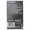 【缺貨】Shell HELIX ULTRA ECT AH C3 HYUNDAI 5W30 現代汽車 原廠機油