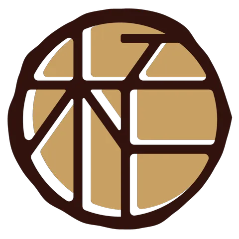 印章 印材 手鐲 栢工房-3D印章專家