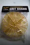 Meguiar's Grit Guard 美光 砂石隔離網 X3003