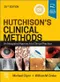 Hutchison's Clinical Methods: An Integrated Approach to Clinical Practice