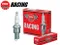 NGK RACING PLUG 火星塞 8號 R2556B-8 MITSUBISHI