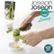 【缺貨】JOSEPH Helix Garlic Press Knoblauchpresse 創意大蒜研磨器  #20102
