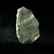超光ATVOR/VENTLA近太空壓縮突破銀心寶珠2-3g-1  (2.11g)