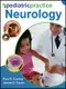 Pediatric Practice Neurology