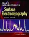 (書況不佳-可接受再付款-不可退貨)Cram's Introduction to Surface Electromyography