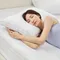 枕頭/獨立筒枕⎜可水洗防蟎獨立筒枕⎜14天免費試睡