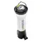 【Goal Zero】Lighthouse Micro Charge USB Rechargeable Lantern 燈塔營燈/手電筒 #32008