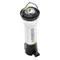 ［Goal Zero］燈塔營燈/手電筒Lighthouse Micro Charge USB Rechargeable Lantern  #32008