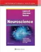 Lippincott Illustrated Reviews: Neuroscience (IE)