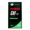 FUCHS PENTOSIN CHF 11S POWER STEERING 動力方向機油