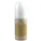 PADICO 手工藝寶石著色劑-珍珠灰(5ml)