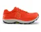 [Topo Athletic] Pursuit 2 越野鞋 男-Orange/Yellow | 295g