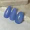 ageha gel Opti Color 彩色凝膠1-31