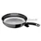 【缺貨】Fissler Steelux Comfort 菲仕樂 不鏽鋼頂級酥脆鍋 24cm／28cm