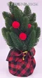 聖誕樹-預購商品/少量現貨要買要快/聖誕裝飾/x'mas/聖誕氛圍