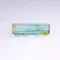 超光ATVOR/VENTLA近太空壓縮突破祖母綠1.33ct_1