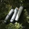 [ OUTASK ] TD1 戶外伸縮照明燈 - 四色 12000mAh  IPX7防水 官方授權  露營燈 戶外照明 野營燈 腳架露營燈 磁吸燈 預購