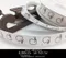 PR2511-1-TD001 文創安全帽圖騰印刷緞帶 15MM (PR2511-1-TD001Helmet  pattern  Ribbon 15MM )