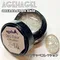 ageha gel Opti Color 彩色凝膠4-14