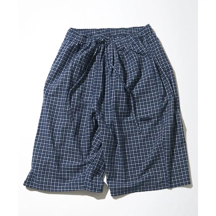 現貨】NEIGHBORHOOD｜2022AW GRIP SWANY . TARP . CE 天幕｜222GYGYN-AC01