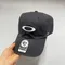 客訂0329 / OAKLEY x 47‘brand REMIX DAD HAT刺繡老帽