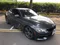 【已售出】正2015年款 寶馬 4系列 BMW 435i M-SPORT 鐵灰  #5672 外匯車