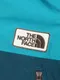 日本THE NORTH FACE <Baby> Grand Compact機能風衣外套