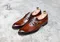JOACHIM PATINA LAST 249