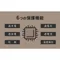 [ 日本ELECOM ] NESTOUT戶外型行動電源5000-五色｜預購 防水 耐撞 耐污 可搭配NESTOUT 露營燈