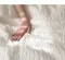 韓製寢具MAATILA－Mary Jane皺褶泡泡紗枕頭套：5 color