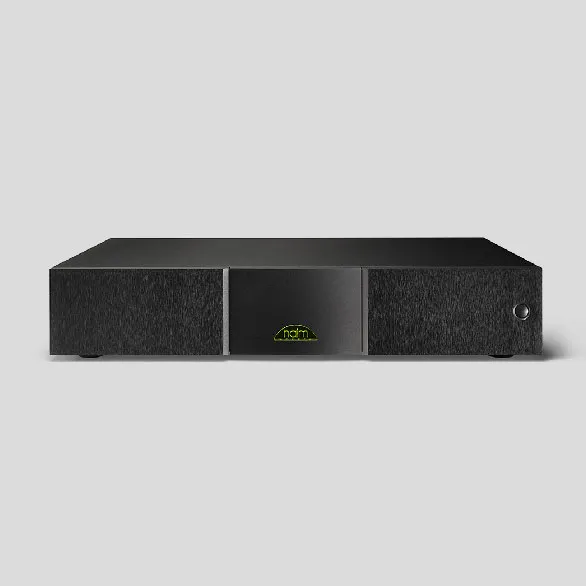 NAIM Supercap DR 電源供應器
