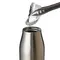 [ Coleman ] 雙層不鏽鋼保溫瓶350/590ml｜CM-38936 CM-38937 水壺 兒童水壺 保溫水壺 保冰水壺