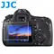 JJC富士Fujifilm副廠9H硬度鋼化玻璃相機螢幕保護貼GSP-IME(邊緣導2.5D圓角)適富士Instax mini Evo螢幕貼保護屏