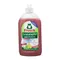 Frosch 蘆薈/檸檬/柑橘/石榴洗碗精 500ml 750ml