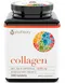 美國Youtheory 膠原蛋白 290顆 Youtheory Collagen with Vitamin C, Advanced Hydrolyzed Formula