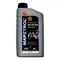 MAPETROL PREMIUM SP GF-6A 5W20 頂級全合成機油(買一箱送頂級汽油精)