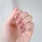 ARTiS di Voce 彩色指甲油 3
