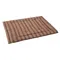 【Coleman】冒險者舒壓睡袋 C0 CM-38772  coleman睡袋