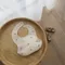北歐丹麥高顏值圍兜兜（8色）