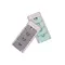 Multifunctional Stand for Smart Phone, Switch & Tablet.  (NK-9103 Smartphone Stand)