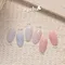 ageha gel Opti Color 彩色凝膠4-21
