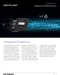 【Netgear】高階5G M5 台灣全頻 行動網卡 MR5200 AX1800 支援WIFI6 實體網路孔 雙頻WiFi 分享器 路由器 H122 MU5001 M2 M1 H112