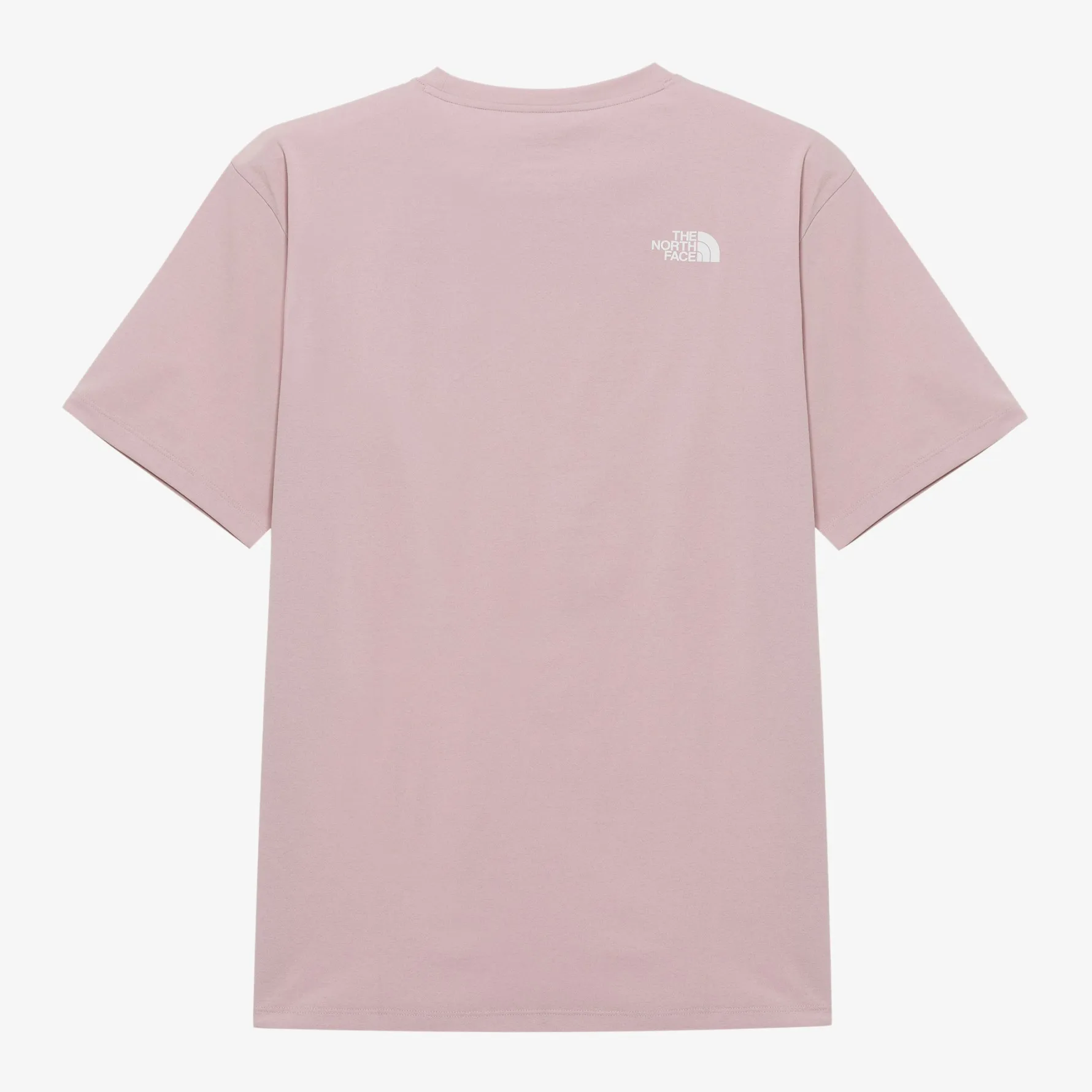 ★THE NORTH FACE☆STINSON S/S R/TEE NT7UR14 THE NORTH FACE STINSON S/S R/TEE 圓領運動短袖素踢NT7UR14