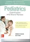 McGraw-Hill Education Specialty Board Review: Pediatrics