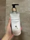 【 現貨 】BVLGARI 寶格麗 私人護理系列 300ml