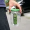 【 現貨 】Rick and Morty Pickle Rick 玻璃水杯