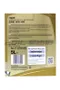 【缺貨】RAVENOL HCS 5W40 合成機油 5L