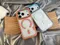 【MoreSee】iPhone 17/17 Air/17 Pro/17 Pro Max 馬卡龍Magsafe磁吸防摔殼
