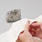 【可樂牌】桌上型快速穿線器(2色可選)