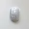Youandme｜純白珍珠礦石粉 Classic Pearl White
